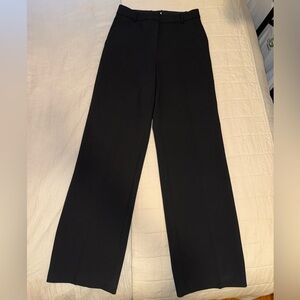 Aritzia Babaton Agency Pant